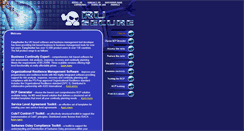 Desktop Screenshot of easy2solve.com